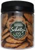 Pote - Biscoito Cookie