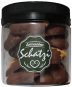 Pote - Laranja com Chocolate