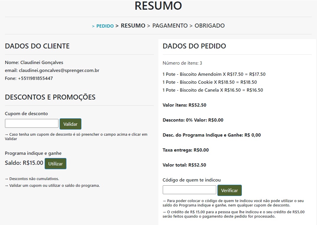 resumo