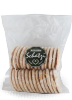 Refil - Doce de Leite