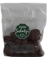 Refil - Melado