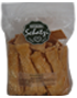 Refil - Queijo