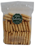 Refil - Biscoito de Limão