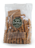 Refil - Biscoito de Canela