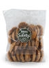 Refil - Biscoito Cookie