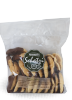 Refil - Laranja com Chocolate